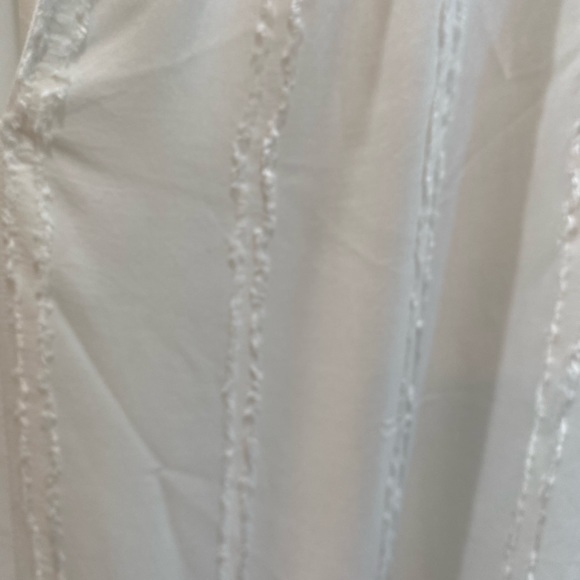 Loft top - Picture 4 of 5